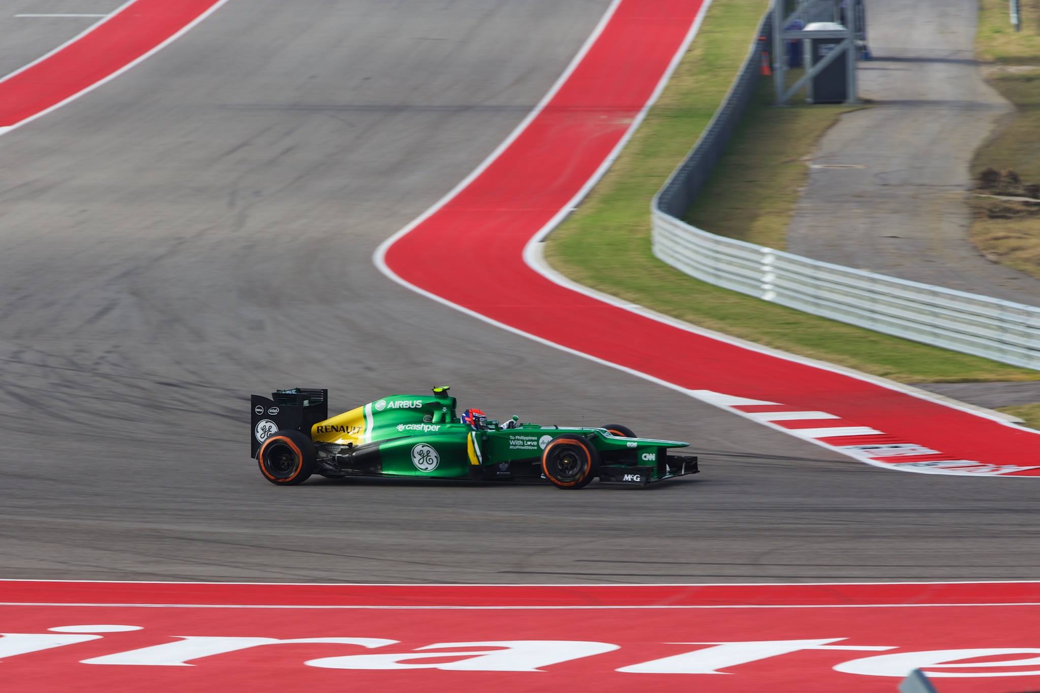 Name:  2013 USGP Rossi T11.jpg
Views: 3400
Size:  187.2 KB