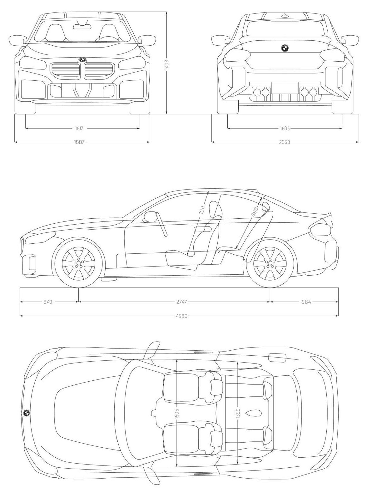 Name:  BMW_G87_M2.jpg
Views: 15261
Size:  178.9 KB