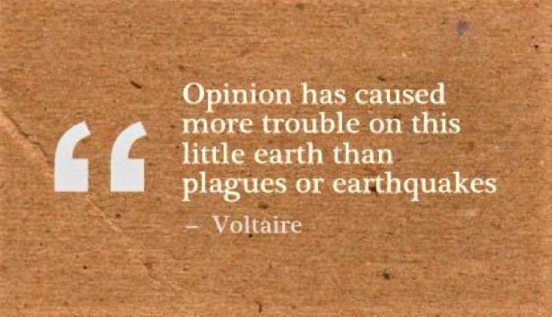 Name:  Opinion-Quotes-and-Saying.jpg
Views: 3365
Size:  89.4 KB
