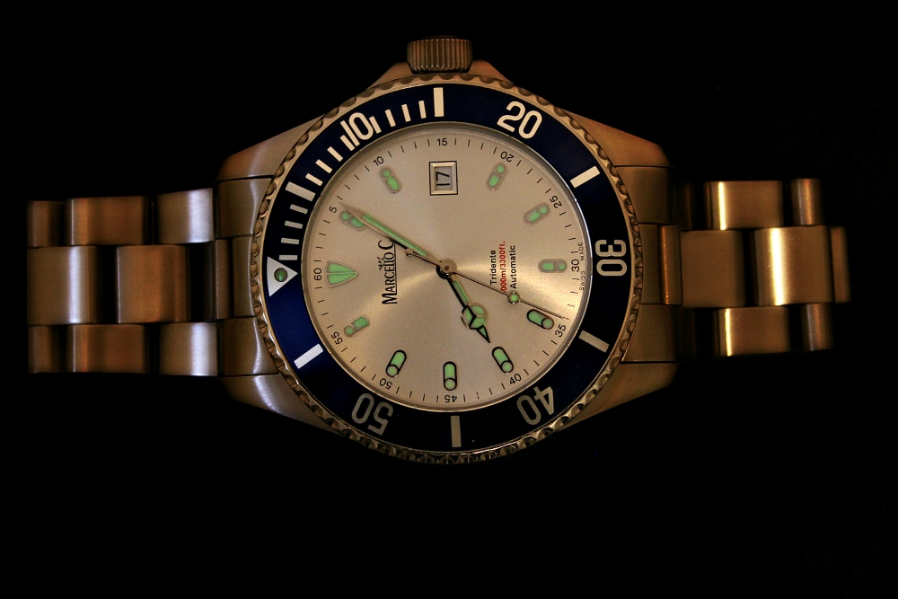 Name:  Trident.jpg
Views: 1096
Size:  672.7 KB