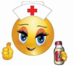 Name:  Medecine.jpg
Views: 1191
Size:  10.4 KB
