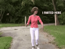 Name:  52439852840_8f60db8f3b_o.gif
Views: 847
Size:  582.1 KB