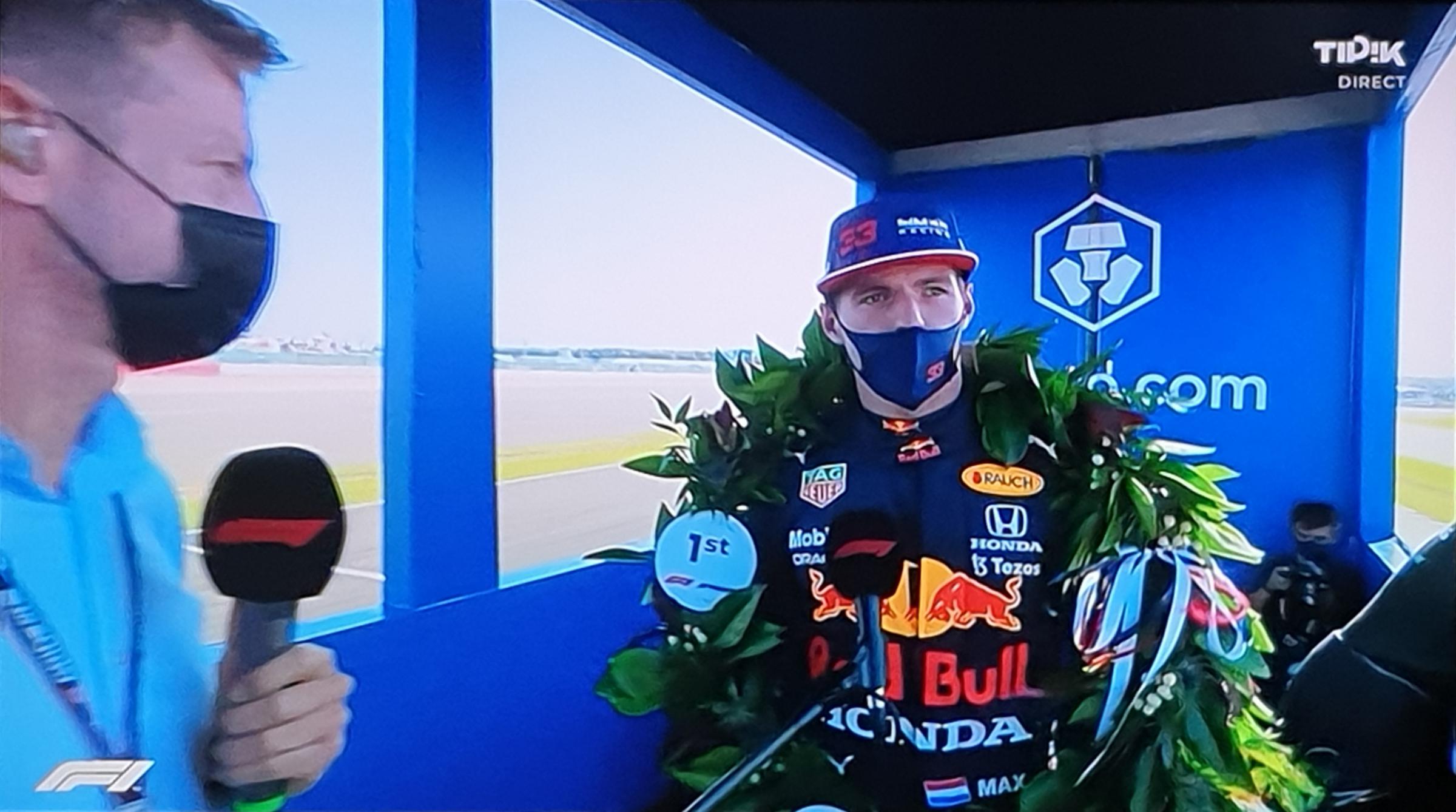 Name:  Silverstone_VER_17July21.jpg
Views: 3410
Size:  252.5 KB