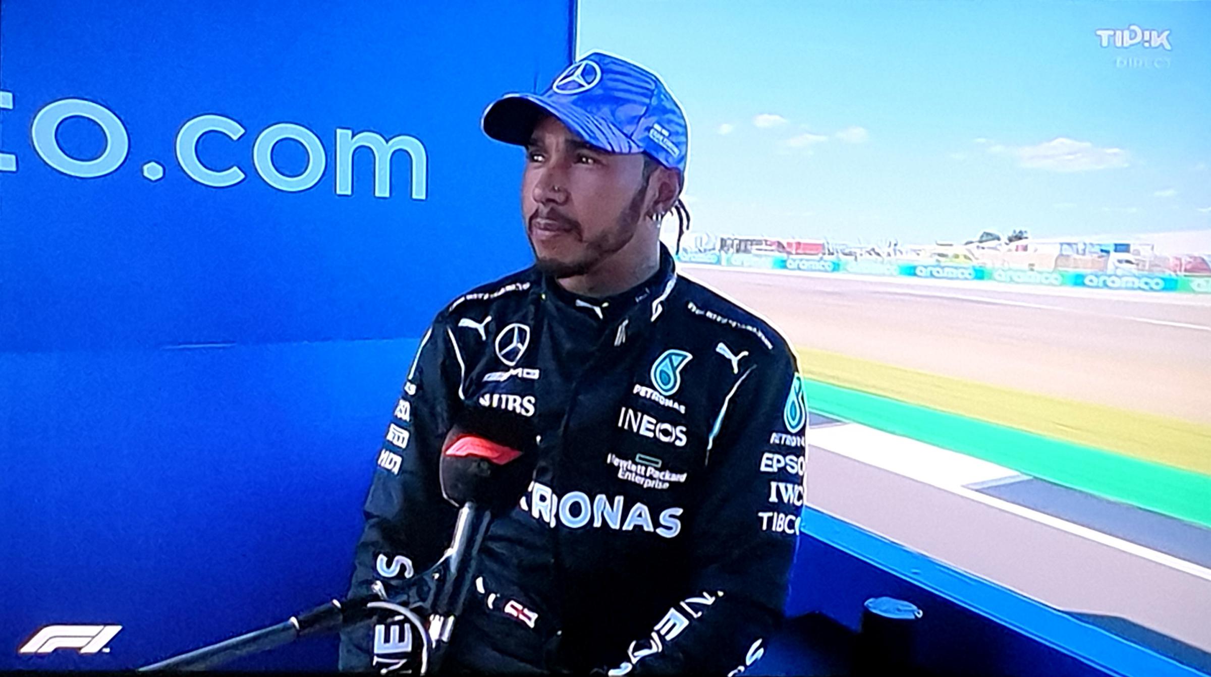 Name:  Silverstone_2021_2.jpg
Views: 3369
Size:  253.3 KB