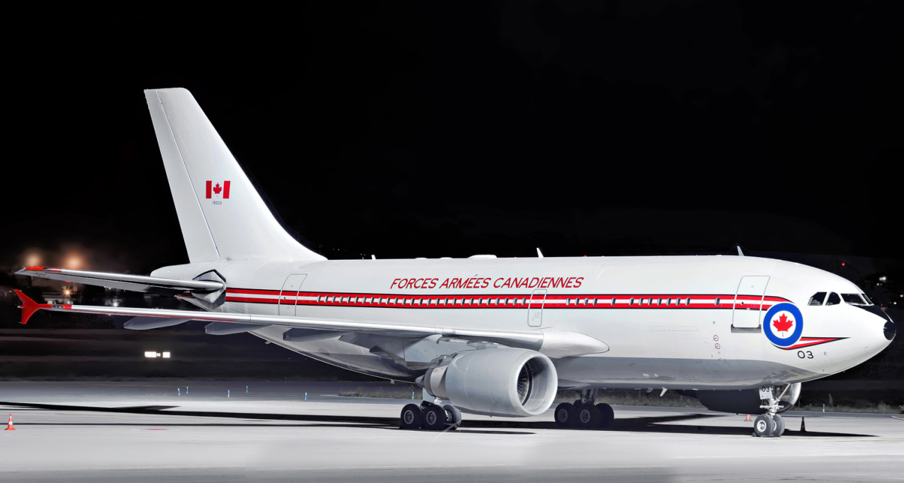 Name:  Retro livery. (1).jpg
Views: 17625
Size:  193.6 KB