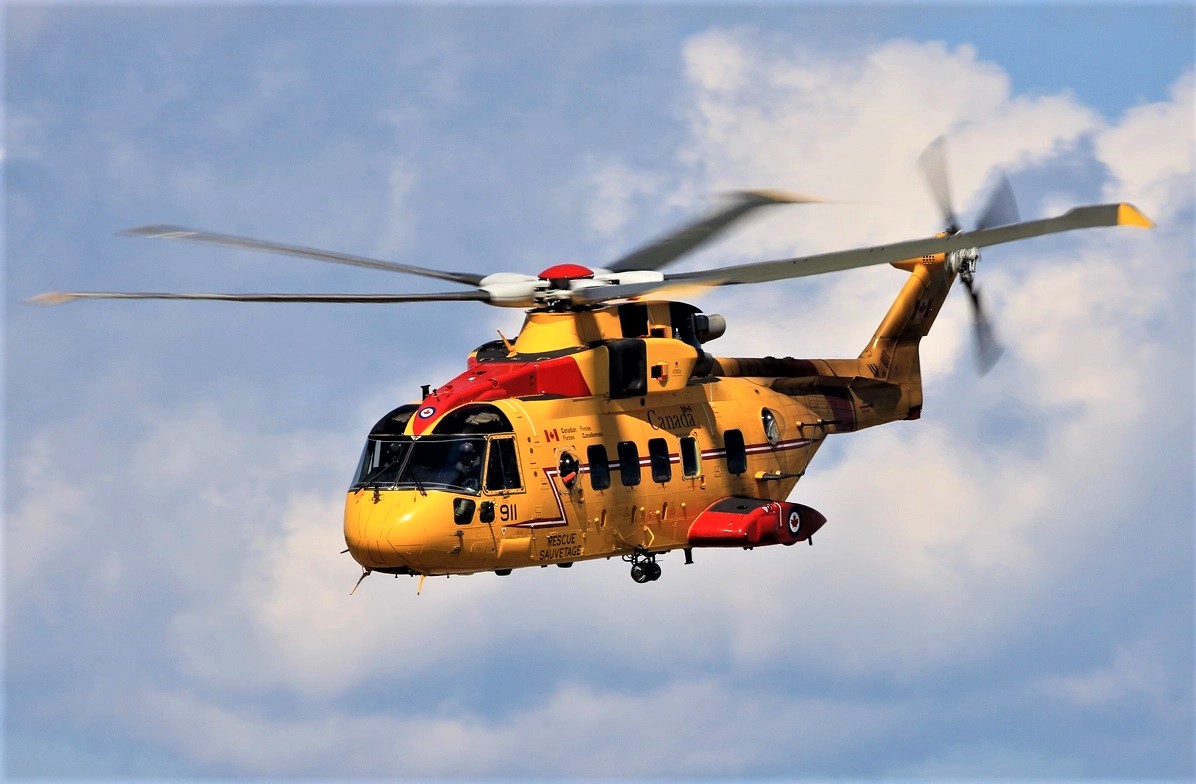 Name:  AgustaWestland CH-149 Cormorant.jpg
Views: 21752
Size:  161.0 KB