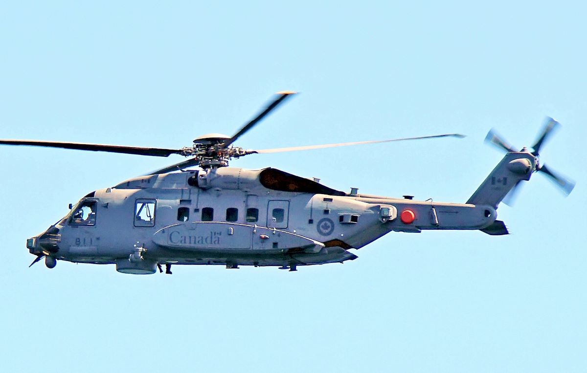 Name:  Cyclone..jpg
Views: 20613
Size:  224.4 KB