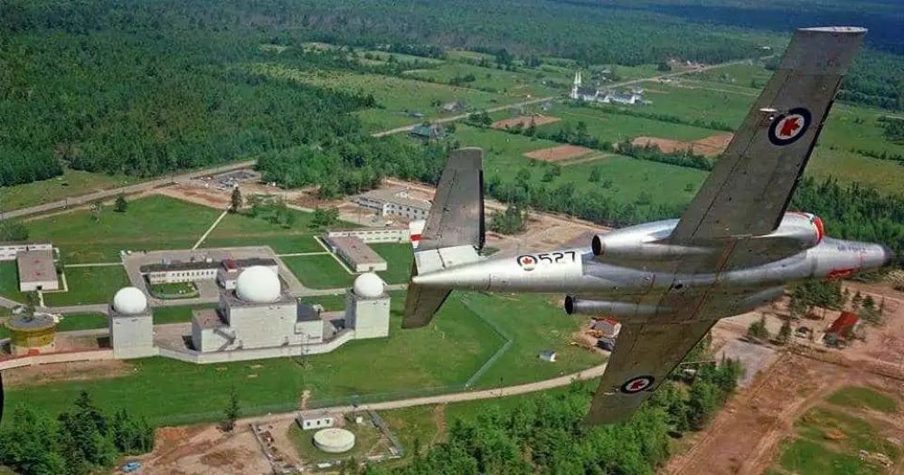 Name:  CF-100 Canuck..jpg
Views: 14577
Size:  193.3 KB