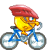 Name:  biker.gif
Views: 3584
Size:  8.8 KB