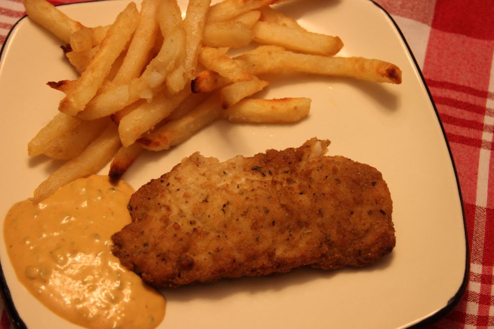 Name:  Cod..JPG
Views: 741
Size:  80.5 KB