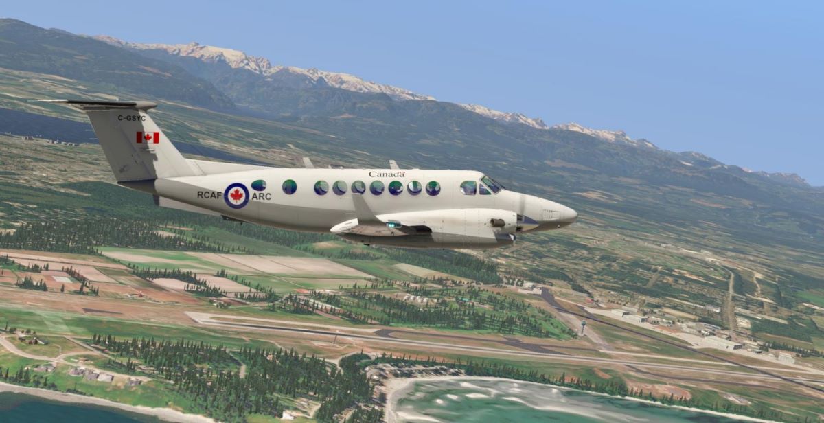 Name:  King Air 300.jpg
Views: 10739
Size:  110.3 KB