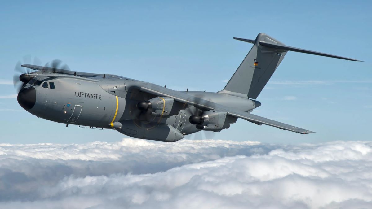 Name:  luftwaffe-a400m-germany.jpg
Views: 14798
Size:  349.1 KB