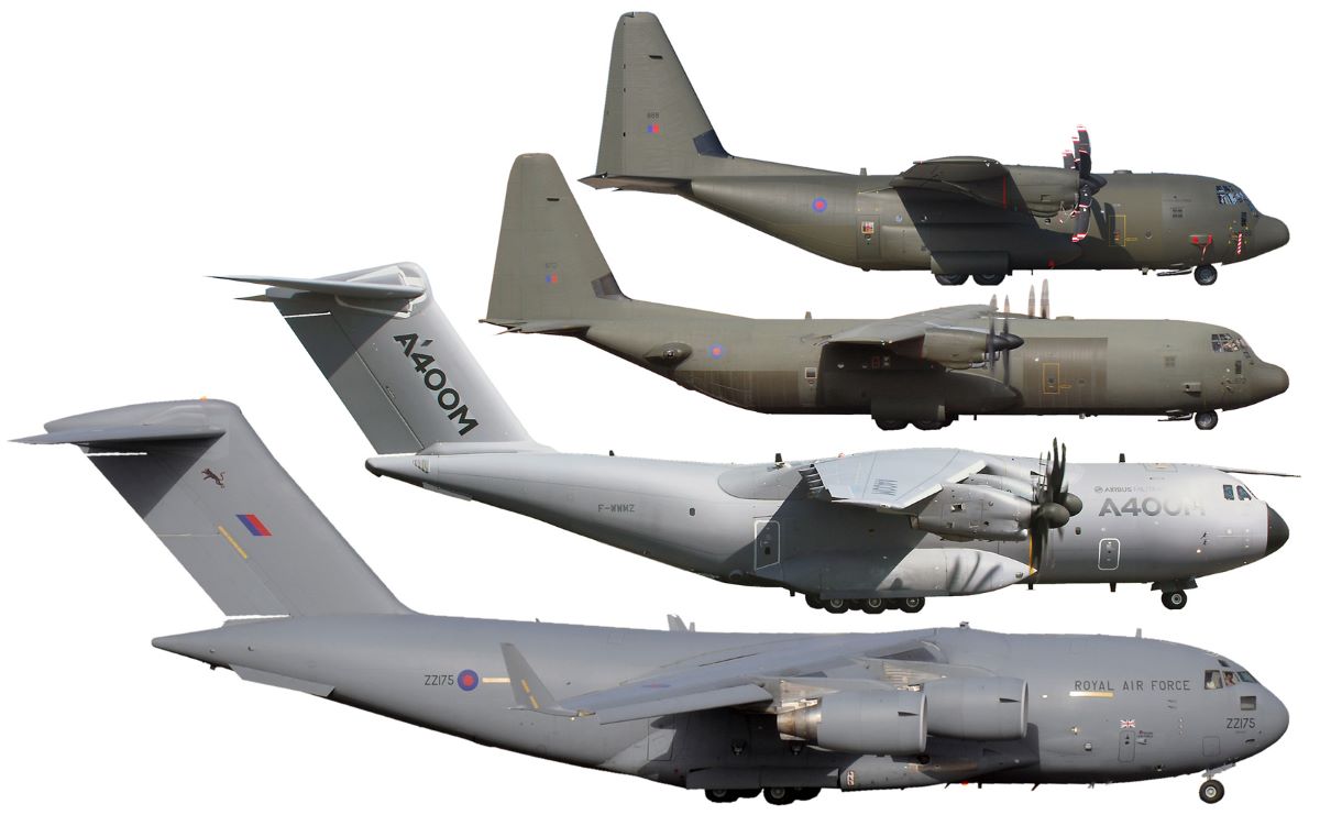 Name:  airbus-a400m-wallpaper-16.jpg
Views: 14833
Size:  264.5 KB