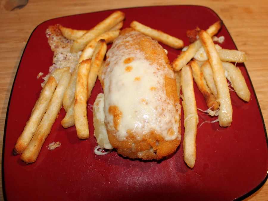 Name:  Cutlet.JPG
Views: 628
Size:  78.4 KB