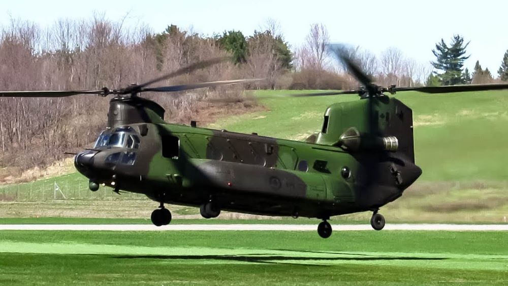 Name:  Chinook.jpg
Views: 10014
Size:  134.8 KB