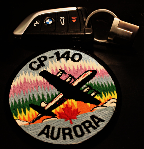 Name:  CP-140.jpg
Views: 9960
Size:  163.2 KB