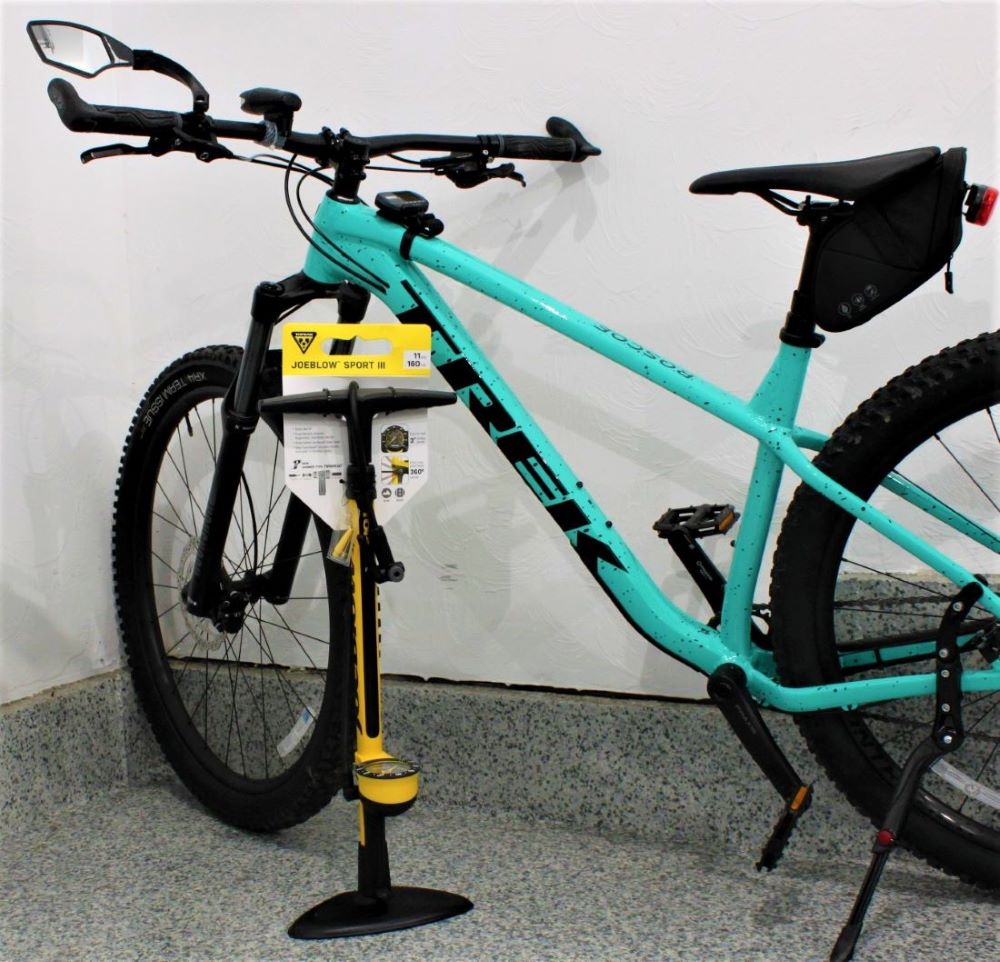 Name:  Pump..JPG
Views: 1577
Size:  146.1 KB