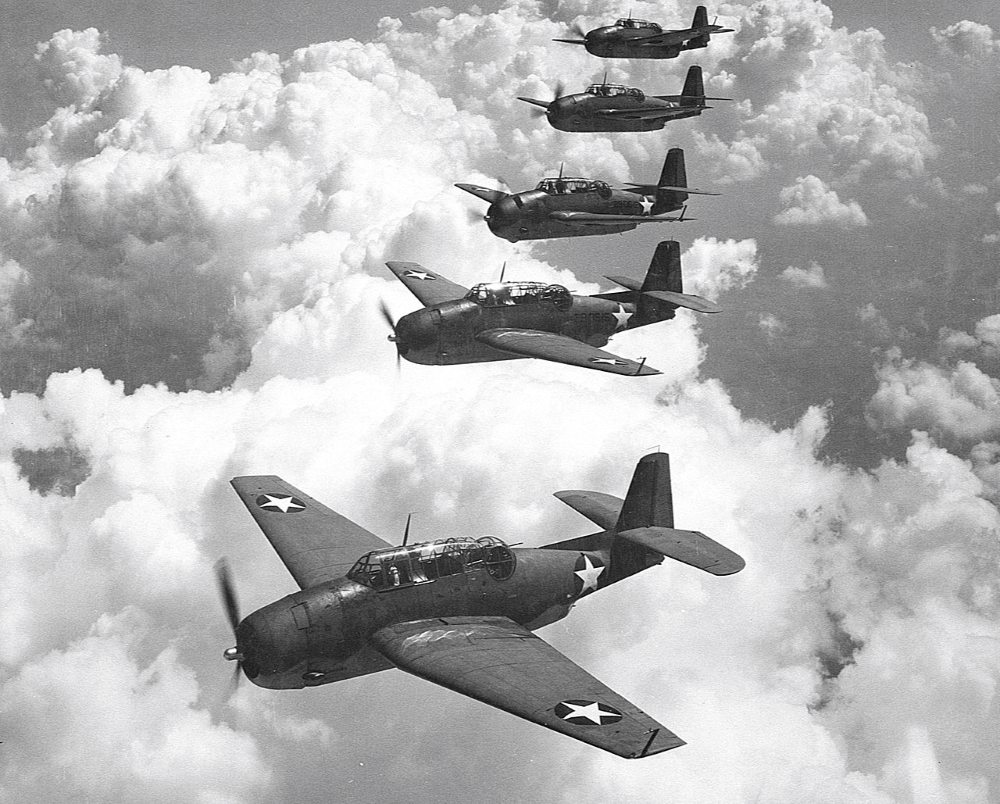 Name:  Grumman Avengers..jpg
Views: 9810
Size:  562.3 KB