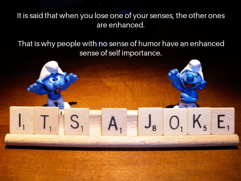 Name:  Joke (1).jpg
Views: 3582
Size:  156.3 KB