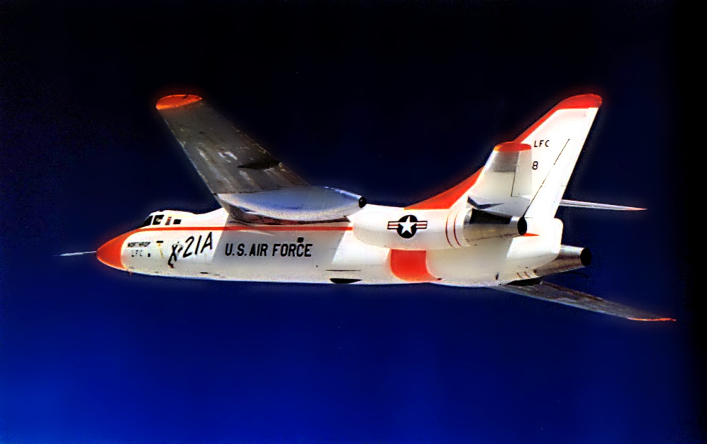Name:  X-21 (1).jpg
Views: 9873
Size:  126.6 KB
