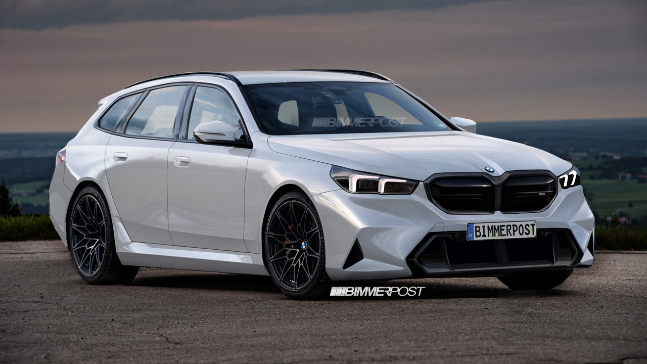 Name:  M5-G99-touring-front.jpg
Views: 36987
Size:  538.2 KB