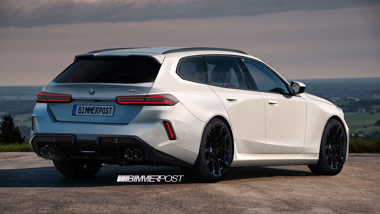Name:  M5-G99-touring-rear.jpg
Views: 36252
Size:  578.8 KB