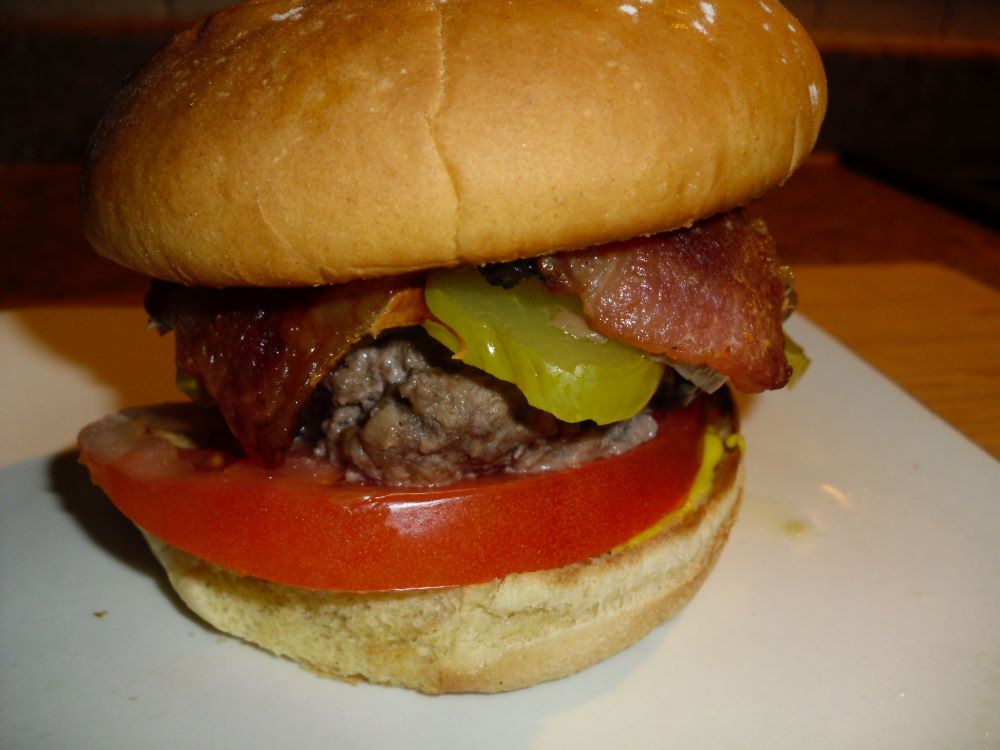 Name:  Burger 1.JPG
Views: 545
Size:  76.0 KB