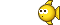 Name:  Fish.gif
Views: 1130
Size:  11.0 KB