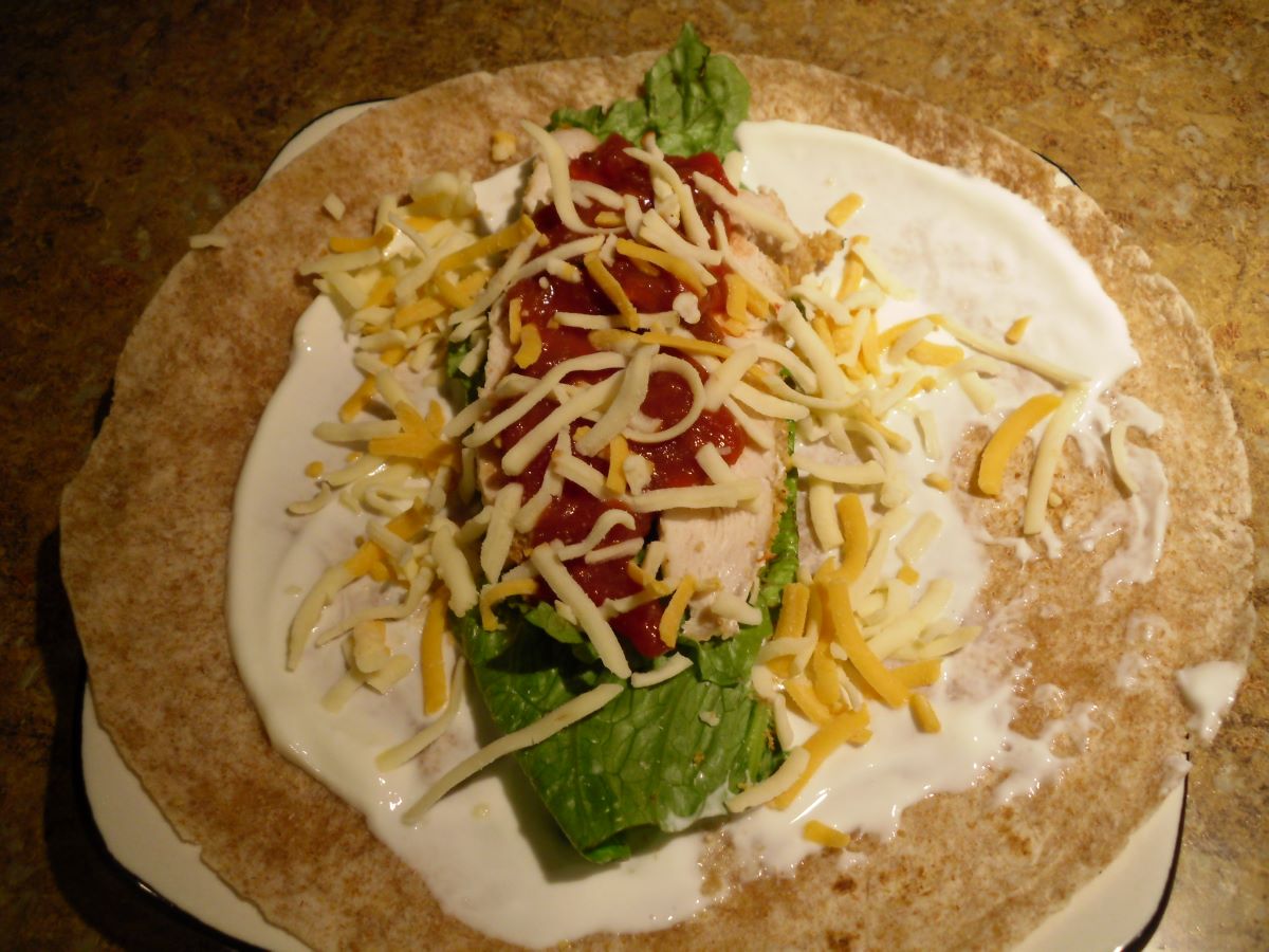 Name:  Fajita.JPG
Views: 608
Size:  154.3 KB