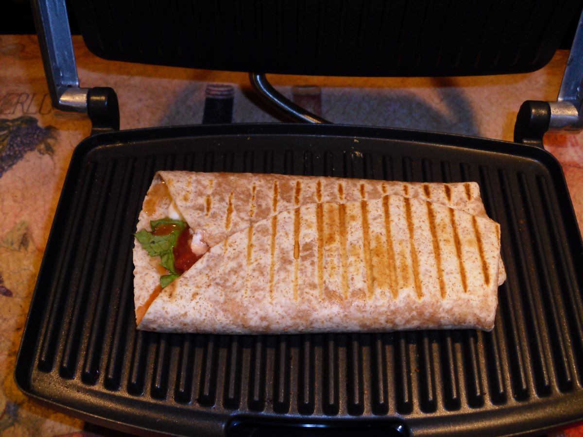 Name:  Fajita 2.JPG
Views: 592
Size:  142.1 KB