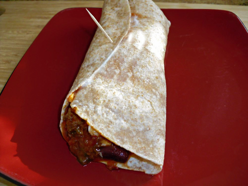Name:  Chili (1).jpg
Views: 1179
Size:  186.9 KB