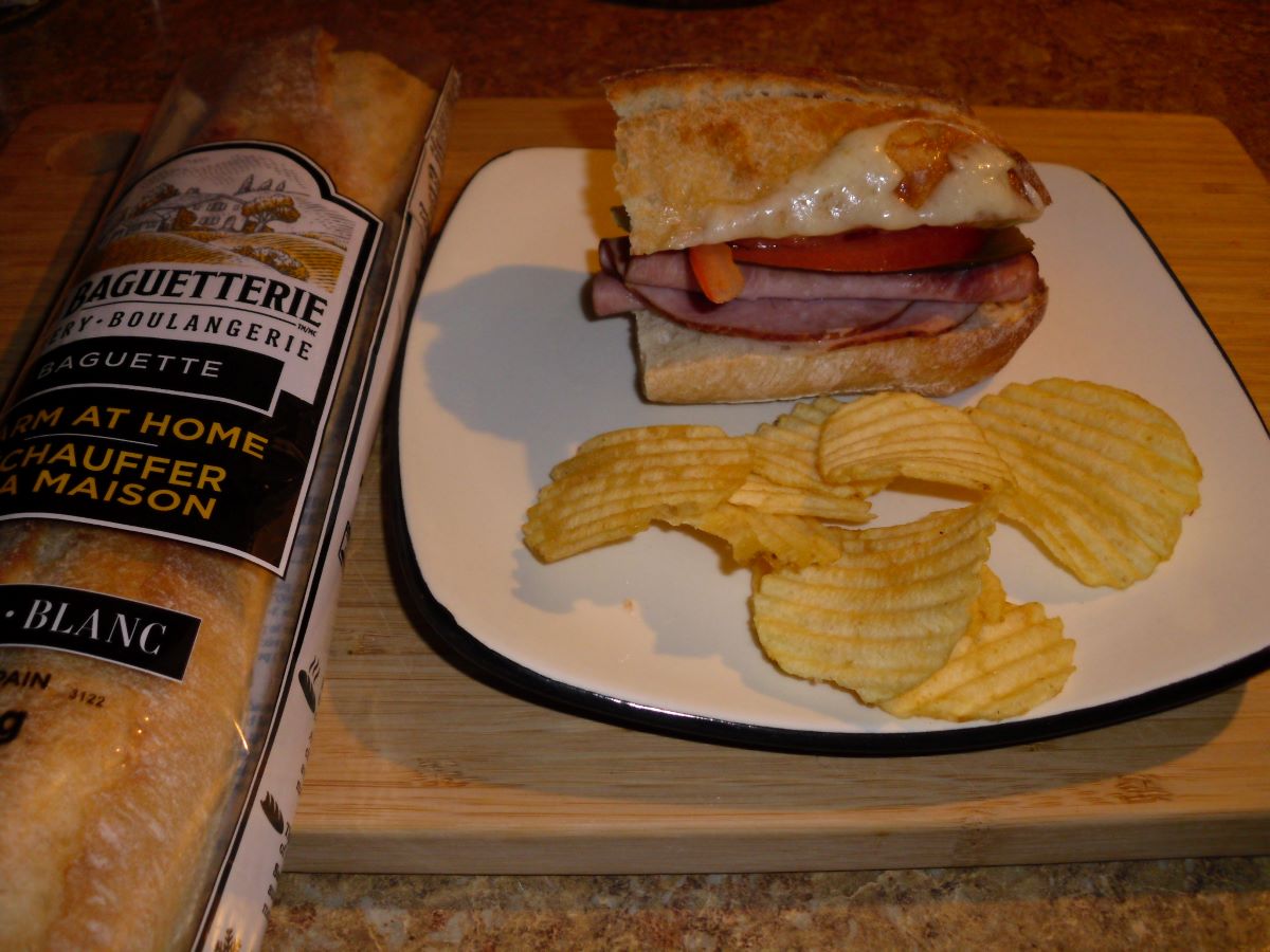 Name:  Ham and cheese..JPG
Views: 1121
Size:  136.9 KB