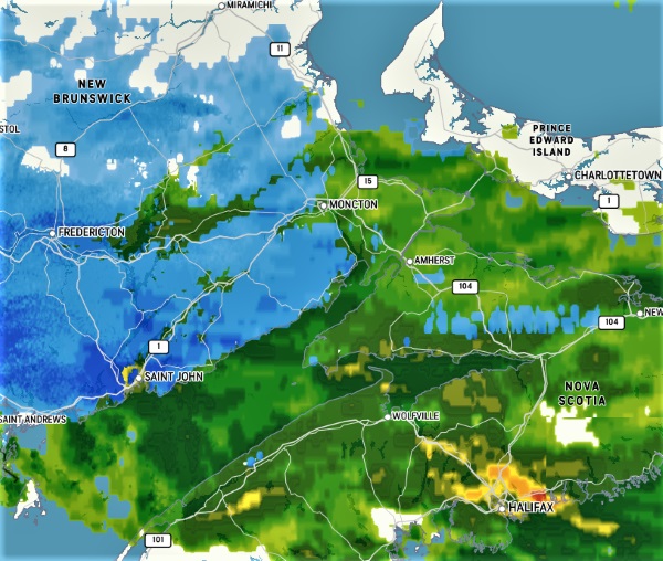 Name:  Weather..jpg
Views: 7011
Size:  146.5 KB