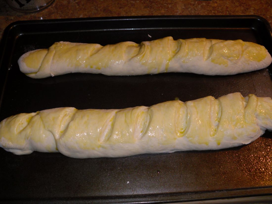 Name:  Baguette 1.JPG
Views: 14683
Size:  104.2 KB