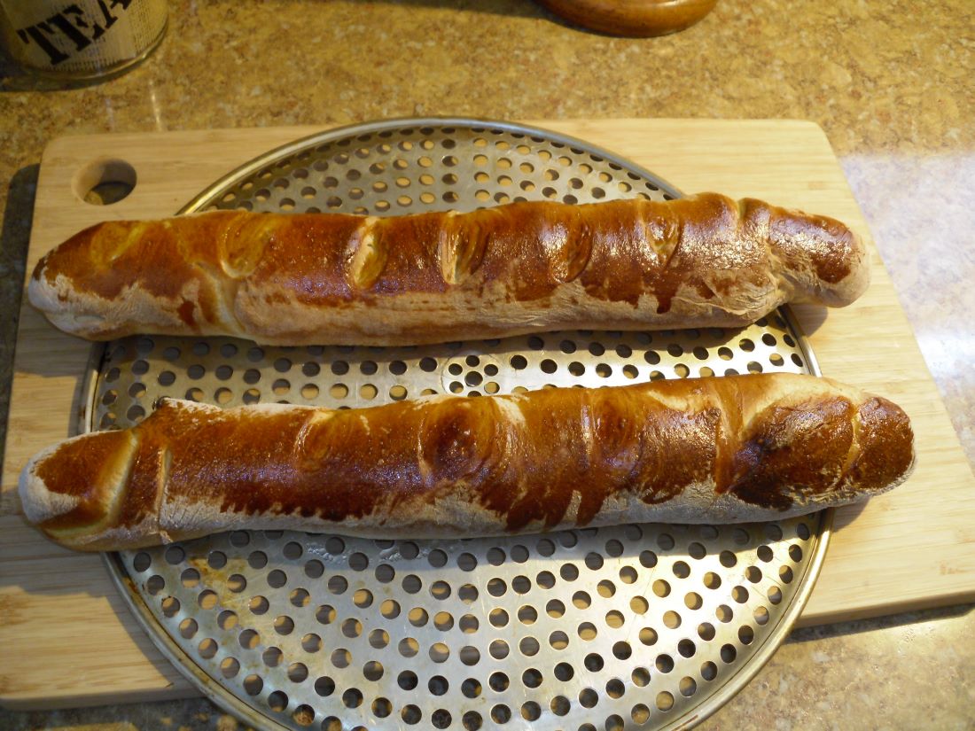 Name:  Baguette 2.JPG
Views: 14740
Size:  173.4 KB