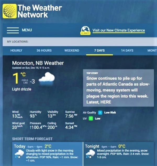 Name:  Weather..jpeg
Views: 7102
Size:  56.9 KB