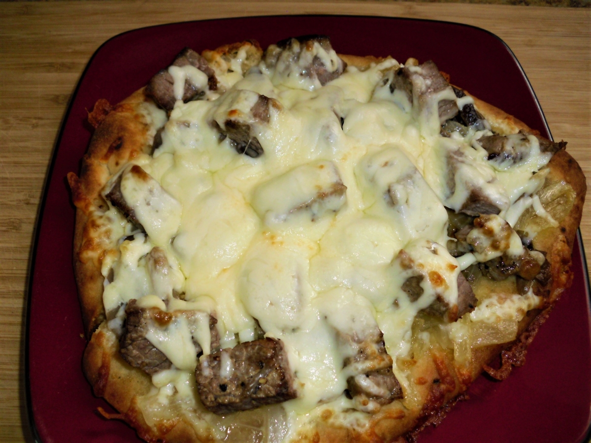 Name:  Steak..JPG
Views: 1202
Size:  719.7 KB