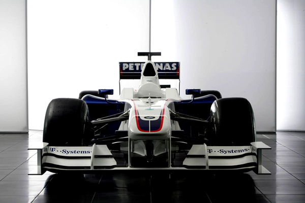 Name:  bmw_sauber_f109_1.jpg
Views: 3639
Size:  99.5 KB