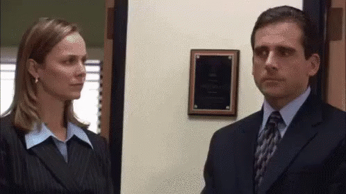 Name:  michael-scott-the-office.gif
Views: 3022
Size:  2.51 MB