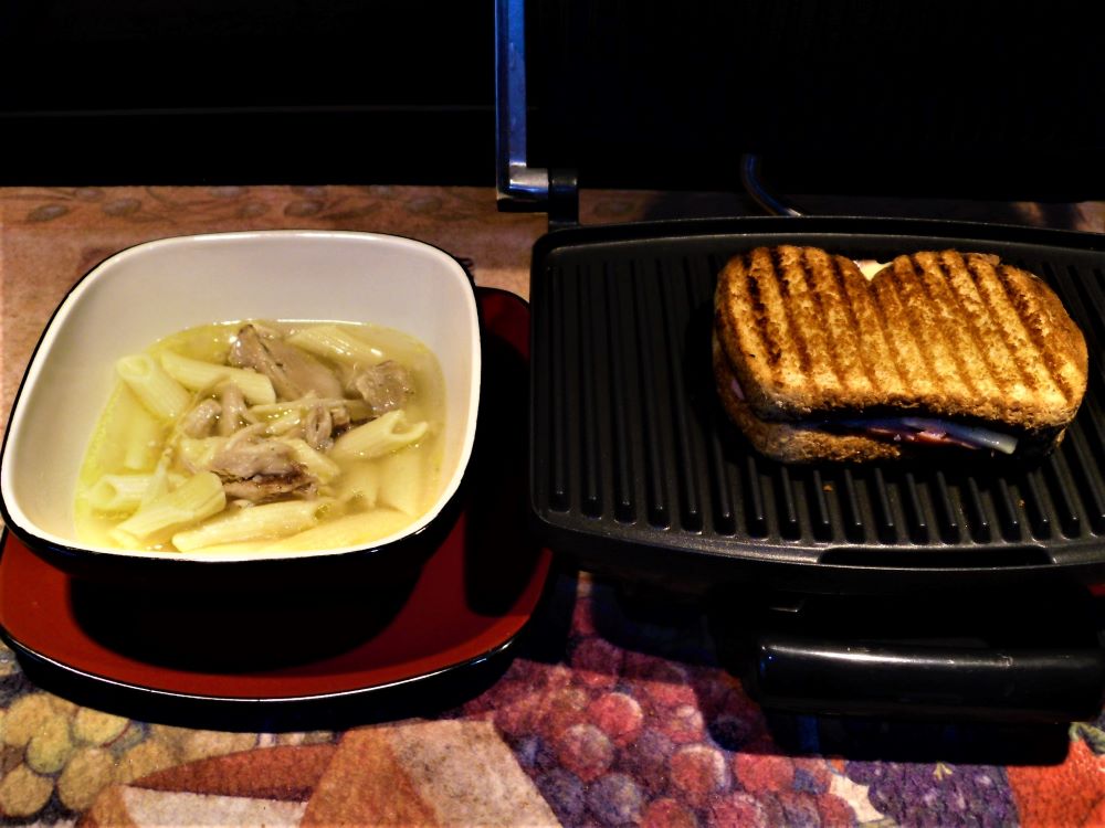 Name:  Soup.JPG
Views: 1257
Size:  92.0 KB