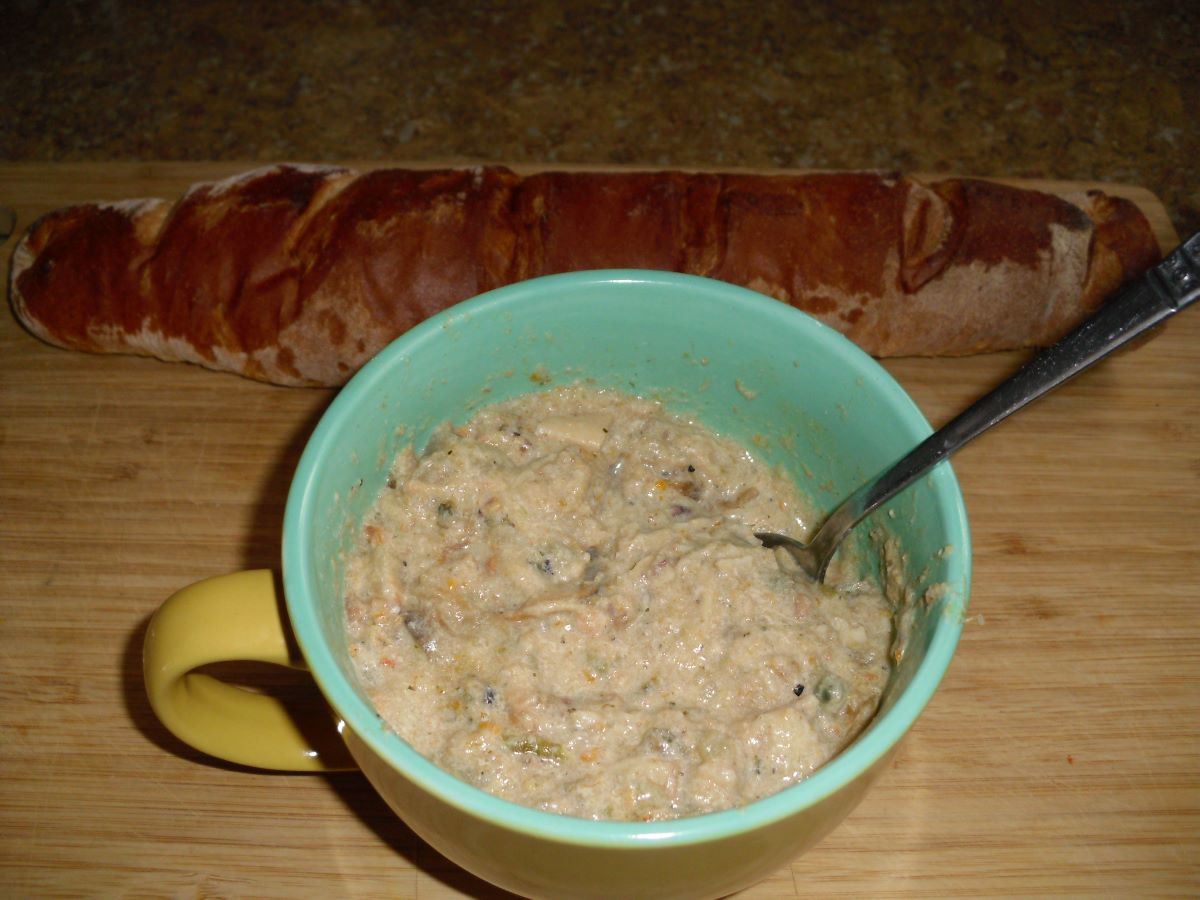 Name:  Chowder..JPG
Views: 1264
Size:  125.9 KB