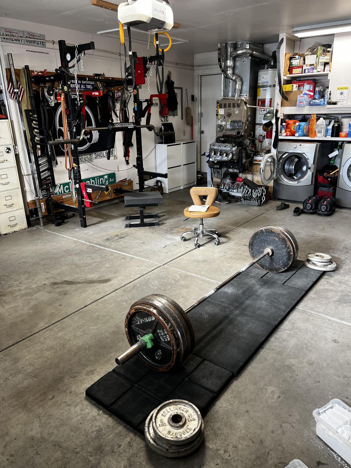 Name:  Ohio Deadlift bar.jpg
Views: 6219
Size:  327.5 KB