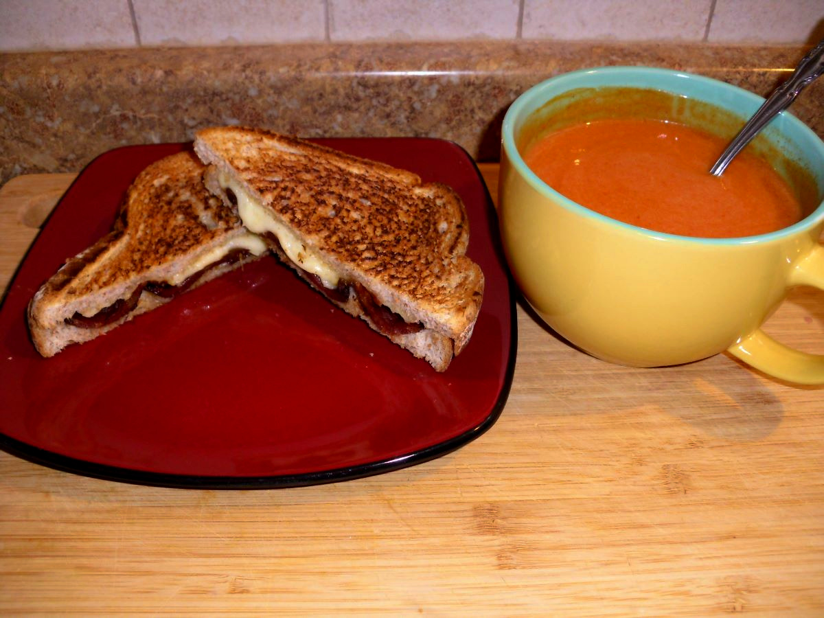 Name:  Soup..jpg
Views: 1260
Size:  336.7 KB
