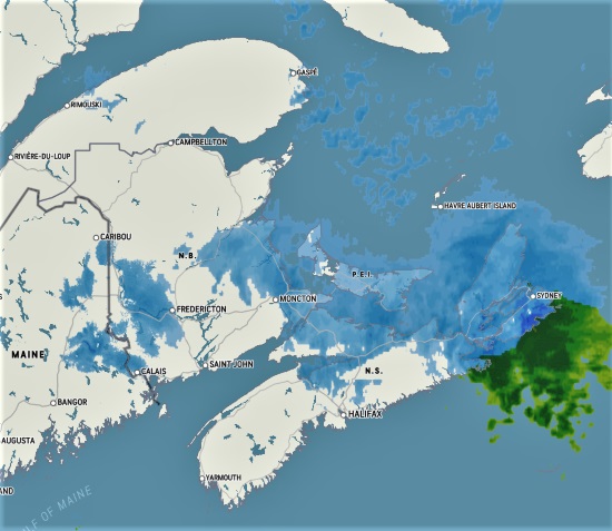Name:  Weather.jpg
Views: 4718
Size:  86.6 KB
