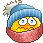 Name:  Cold.gif
Views: 4715
Size:  3.5 KB