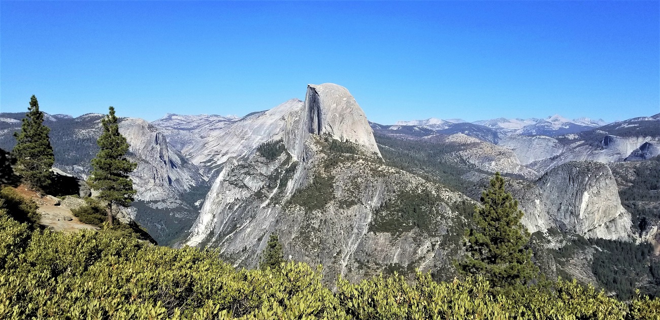 Name:  20180924_155920-2.jpg
Views: 3477
Size:  476.3 KB