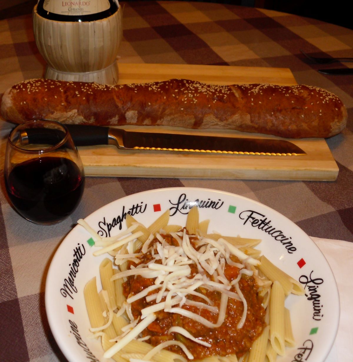 Name:  Pasta.JPG
Views: 602
Size:  187.0 KB