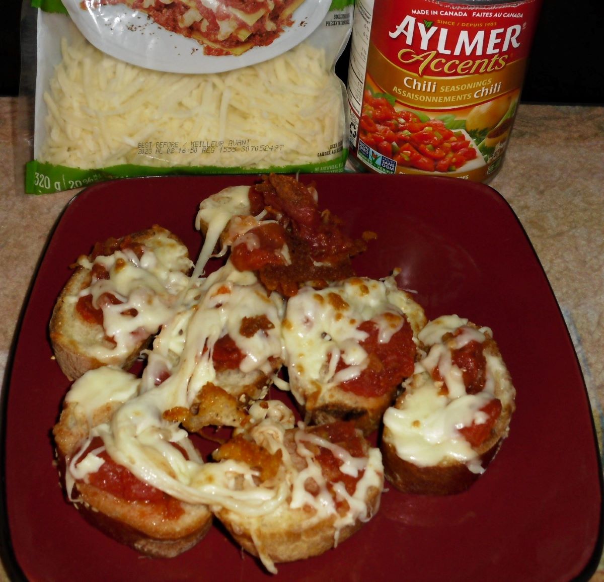 Name:  Bruschetta..JPG
Views: 1474
Size:  173.8 KB