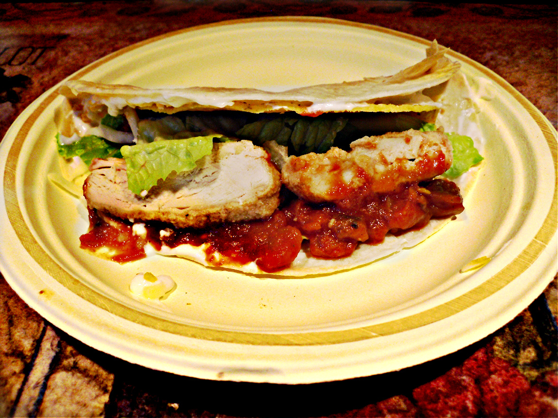 Name:  Taco..jpg
Views: 1444
Size:  648.0 KB