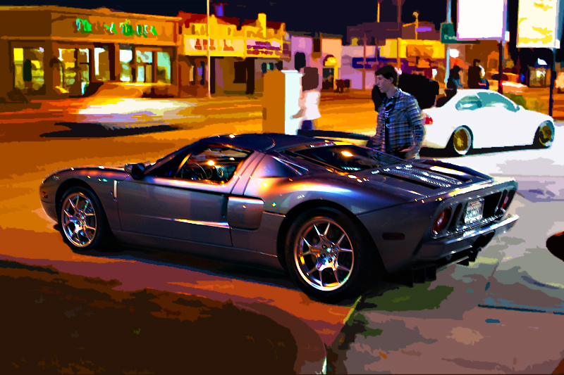 Name:  Untitled-1.jpg
Views: 2009
Size:  420.6 KB